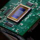 Illustration for article titled Sony Has Bought Toshibas Image Sensor Division for $155 Million